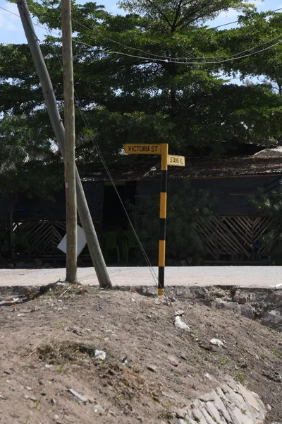 DSC_2645 (Large).JPG